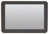 Mobile Computers logo