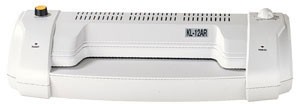 Brady 3340-1250 Laminating Modules image
