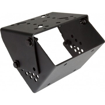HAVIS HEAVY DUTY UNIVERSAL FIXED ANGLE BRACKET