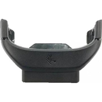TC5X ADAPTER CABLE FOR HD4000 HEAD MOUNTED DISPLAY