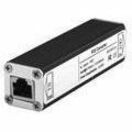 Wasp 633808550073 Software