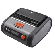 Unitech SP319 Receipt Printer image