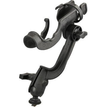 RAM Mount RAM-114-RB-TRA1 Accessories