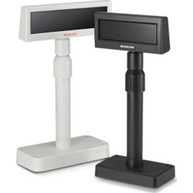 image Affichages Clients Bixolon BCD-1000DG
