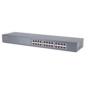 APC AP9224110 Power Supply