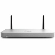 Cisco Meraki MX67/MX68 Firewalls and VPN image