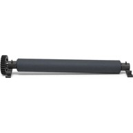 image Platen Rollers Zebra P1112640-061