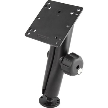 RAM Mount RAM-101LU-D-246 Accessories