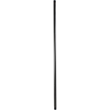 RAM Mount RAM-PA5424 Accessories