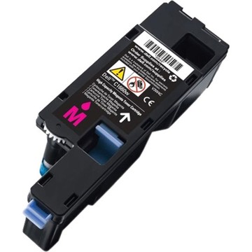 Dell V3W4C Toners