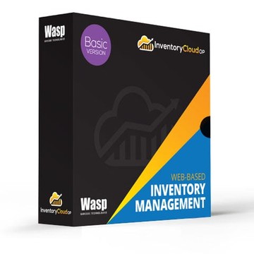 Logiciel Wasp ZSAAS1211