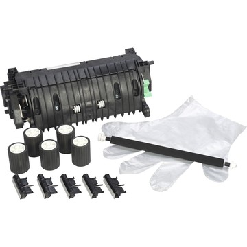 Ricoh 406686 Accessories