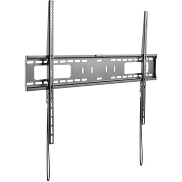 StarTech FPWFXB1 Stands