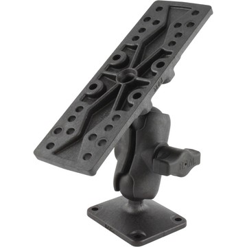 RAM Mount RAP-B-111-A Accessories