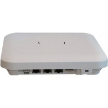 Puntos de Acceso Inalámbricos Extreme AP-8432-680B30-EU