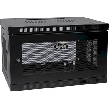 Tripp-Lite SRW6U Accessories