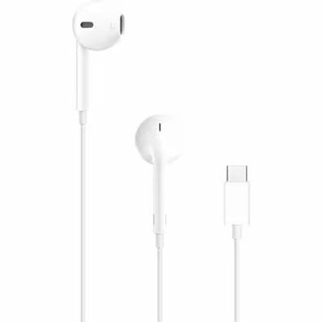 Apple MYQY3AMA Accessories