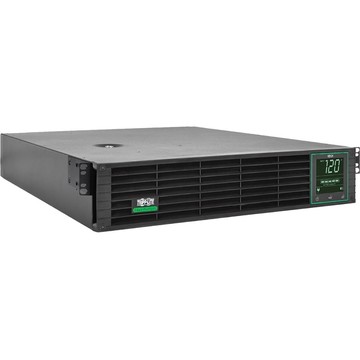 Tripp-Lite SMART1500RM2UL Accessories