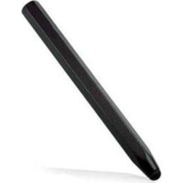Aegex AEG-PAC-0033-01 Accessories