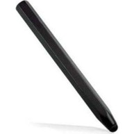 imagen de Accessories Aegex AEG-PAC-0033-01
