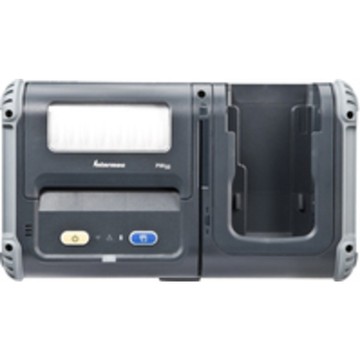 Imprimantes d'étiquettes Honeywell PW50A010101