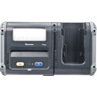 Honeywell PW50A010101 Etikettendrucker Bild