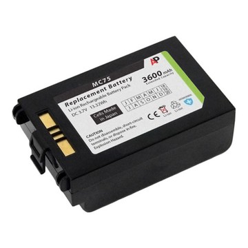 AirTrack HMC70-LI36-COMPATIBLE Accessories