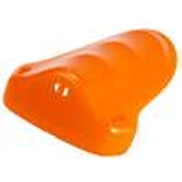 Accessories Datalogic 91ACC0060
