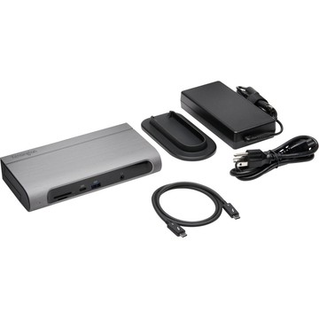 Kensington K34009NA Cradles