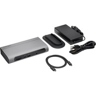 Kensington K34009NA Cradles image