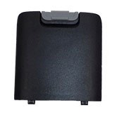AirTrack SR2-BATTERY Accessories