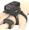 Generalscan R5520-R06GGR201-01 Readers