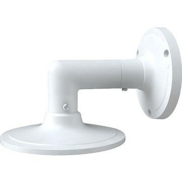 Speco O4D6WM Stands