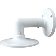 Speco O4D6WM Stands image