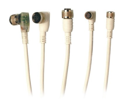 Cables Datalogic 95A251300