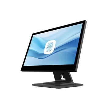 Tout-en-Un Touch Dynamics NXA-MBD3YN-00000000