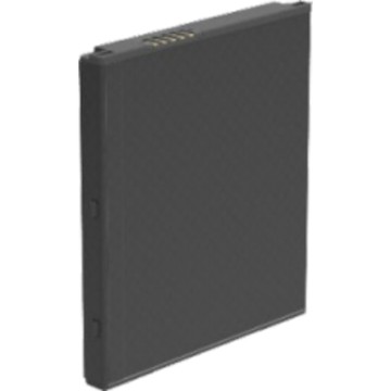 Battery for Zebra EC50 / EC55
