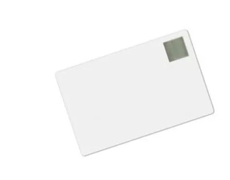 Tarjetas Levata C-HP-WHS