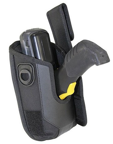 UltimaCase AC1615DW-CK75 Accessories