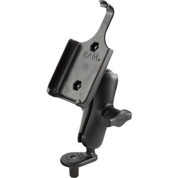 RAM Mount RAM-B-176-AP9U Accessories