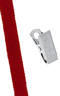Brady 2135-3567 Lanyards