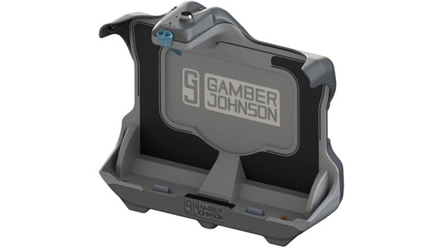 Cradles Gamber Johnson 7160-1416-00