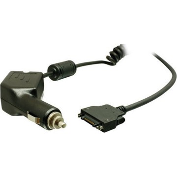 Datalogic elf car adapter