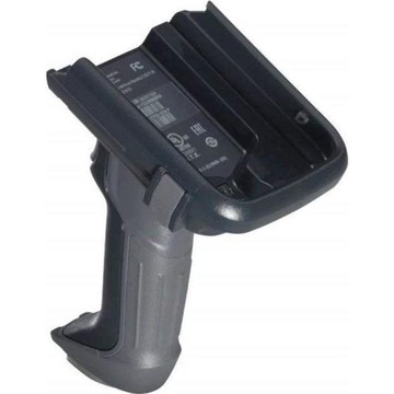 Honeywell CT60-XP-SCH-DR Accessories