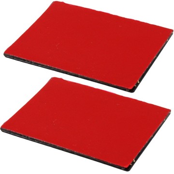 RAM Mount RAP-300-1SU Accessories