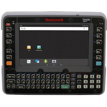 Terminales Portátiles Honeywell VM1A-L0N-1B6A20F