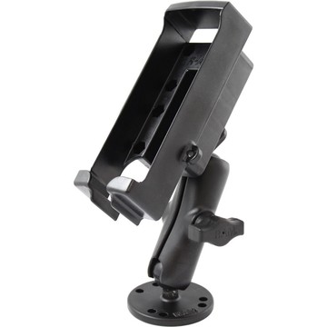 RAM Mount RAM-B-138-GA1U Accessories