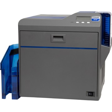 SR200 Simplex retransfer Print
