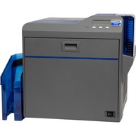 Card Printer Datacard SR200 image