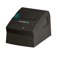 Metapace T-4 One-Station Thermal POS Printers image